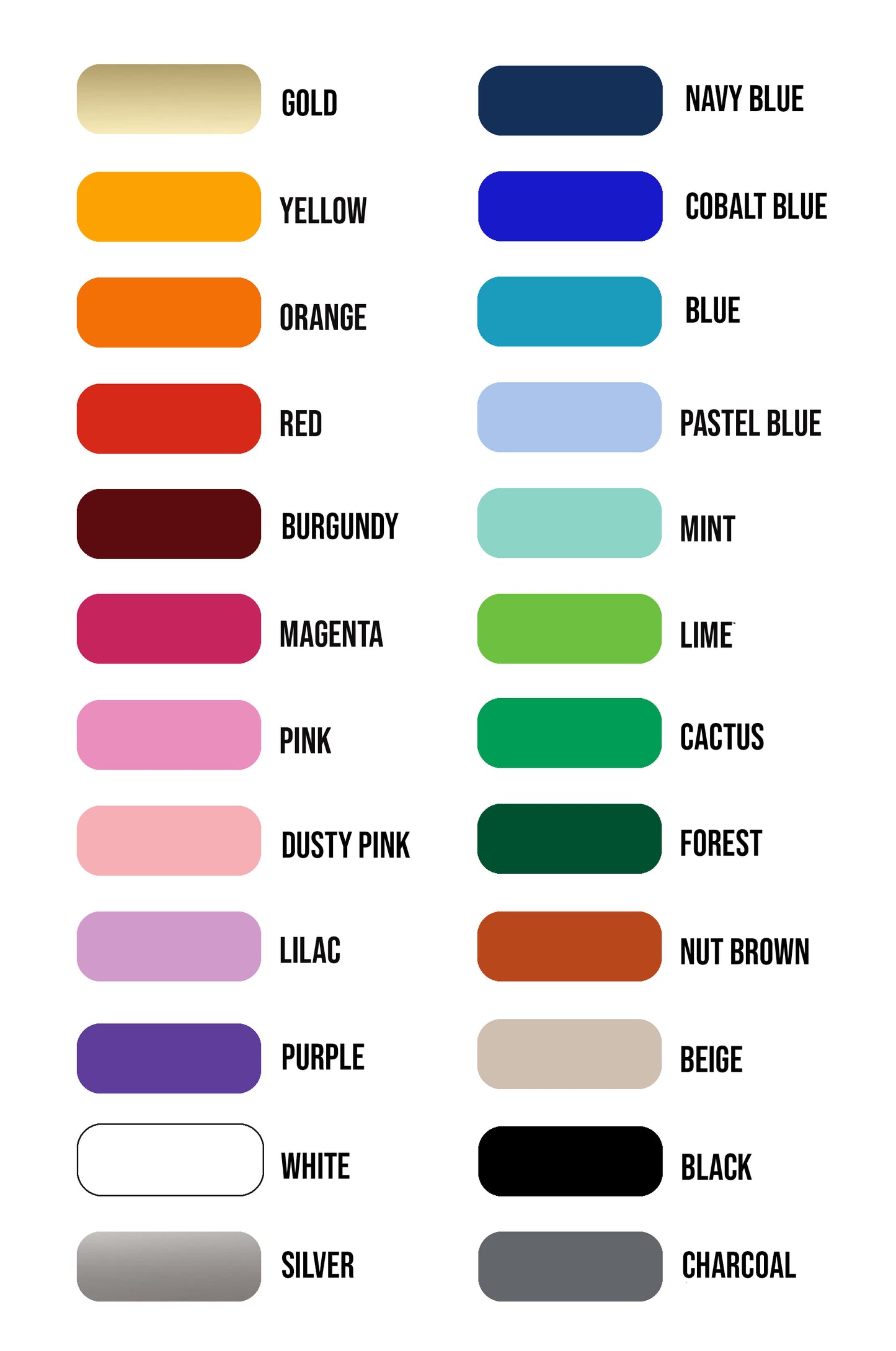 These are the keys of a killer motel keychain keyring various colours