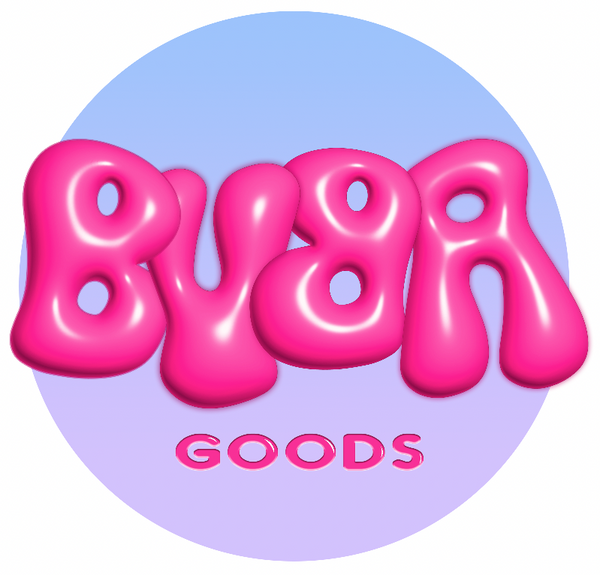 Buba Goods